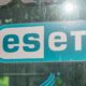 ESET Israel Breached: Sends Customers Wiper Malware