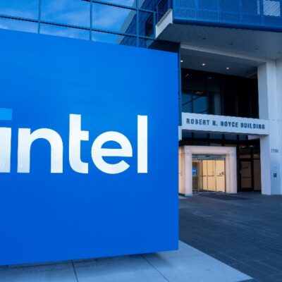 Chinese Cybersec Org Calls for Investigation on Intel Security Risks