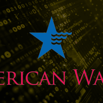 American Water Works Company Discloses Cybersecurity Incident