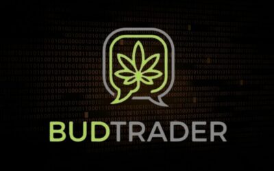 BudTrader Data Breach Exposes 2.7 Million Emails and Passwords