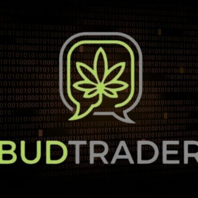 BudTrader Data Breach Exposes 2.7 Million Emails and Passwords