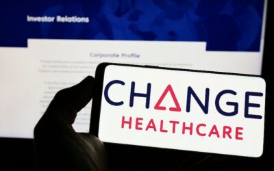 Change Healthcare Breach Exposed Data of 100 Million Americans