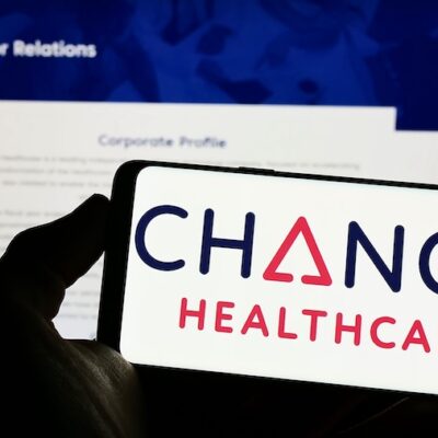 Change Healthcare Breach Exposed Data of 100 Million Americans