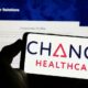 Change Healthcare Breach Exposed Data of 100 Million Americans