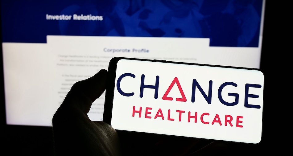 Change Healthcare Breach Exposed Data of 100 Million Americans