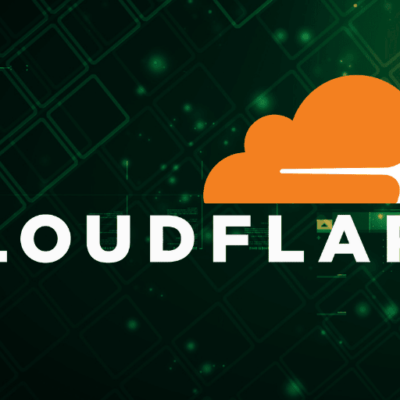 Cloudflare Has Mitigated a Record-Breaking 3.8 Tbps DDoS Attack