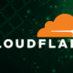 Cloudflare Has Mitigated a Record-Breaking 3.8 Tbps DDoS Attack