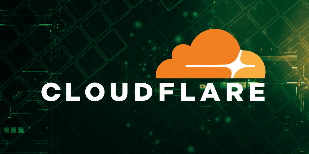 Cloudflare Has Mitigated a Record-Breaking 3.8 Tbps DDoS Attack