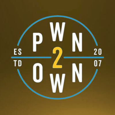 Pwn2Own Ireland Ends With $1 Million Milestone Hit and Viettel as Winner