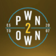 Pwn2Own Ireland Ends With $1 Million Milestone Hit and Viettel as Winner