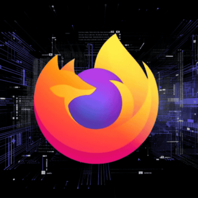 Critical Firefox Zero-Day Vulnerability Exploited in the Wild