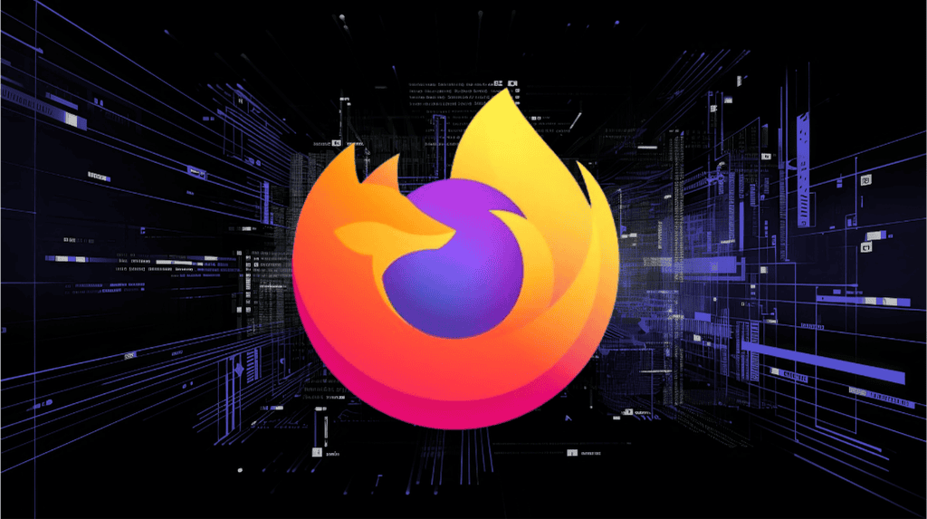 Critical Firefox Zero-Day Vulnerability Exploited in the Wild