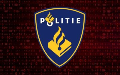 Dutch Police Confirm Data Breach Linked to State-Sponsored Actor