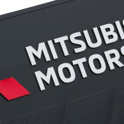 Hacker Leaks Source Code Allegedly Stolen from Mitsubishi Motors