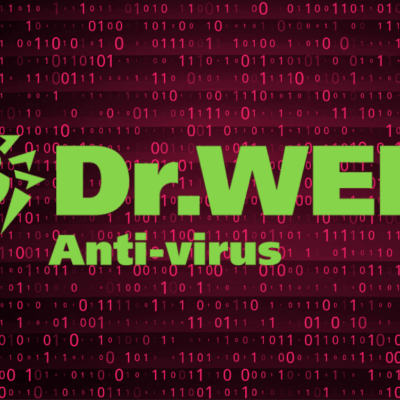 Hackers Leak Data Allegedly Stolen from Dr. Web Antivirus