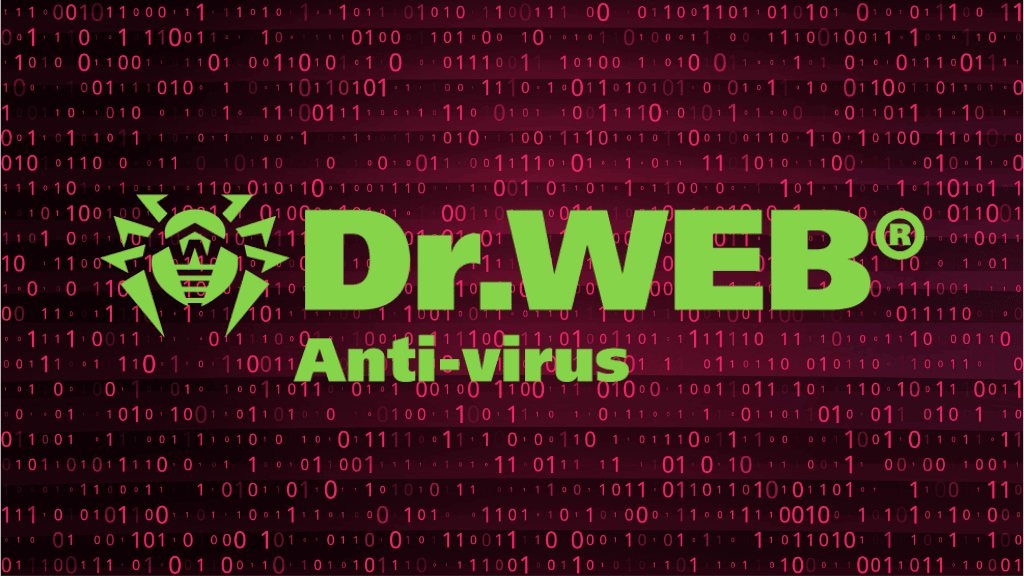 Hackers Leak Data Allegedly Stolen from Dr. Web Antivirus