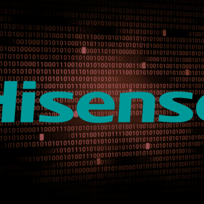 Hisense USA Allegedly Breached, Customer Data Exposed