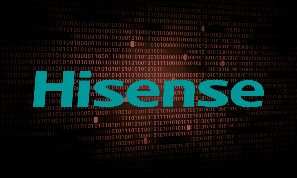 Hisense USA Allegedly Breached, Customer Data Exposed