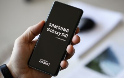 Samsung Galaxy S10 Bootloop: How to Recover Device and Data