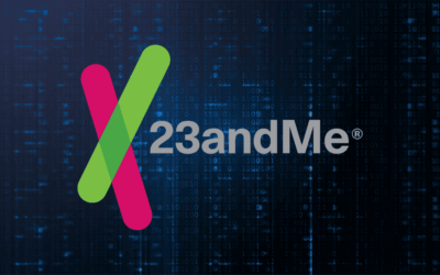 23andMe Customers Worried About their DNA Data Amid Company Turmoil