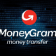 MoneyGram Confirms Data Breach Following September Cyberattack