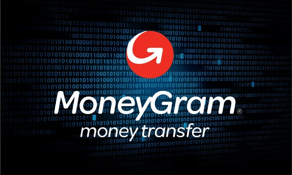 MoneyGram Confirms Data Breach Following September Cyberattack