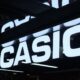 Casio Admits Ransomware Attack Exposed Employee and Client Data