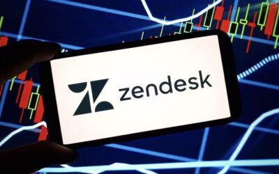 Zendesk Vulnerability Allows Slack Takeovers Through Apple OAuth Exploit