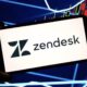 Zendesk Vulnerability Allows Slack Takeovers Through Apple OAuth Exploit