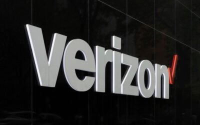 Alleged Data Breach at Verizon Exposes Sensitive User Data