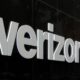 Alleged Data Breach at Verizon Exposes Sensitive User Data