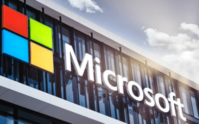 Microsoft "Poisons" Phishing Data With Fake Creds to Catch Hackers