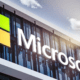 Microsoft "Poisons" Phishing Data With Fake Creds to Catch Hackers