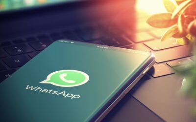 WhatsApp's Multi-Device Encryption Flaw Allows Device Fingerprinting