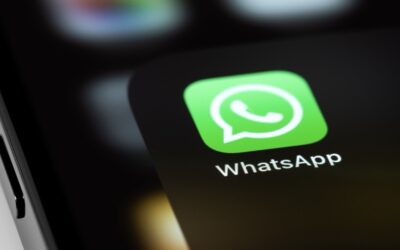 WhatsApp Introduces Encrypted Cross-Device Contact Syncing