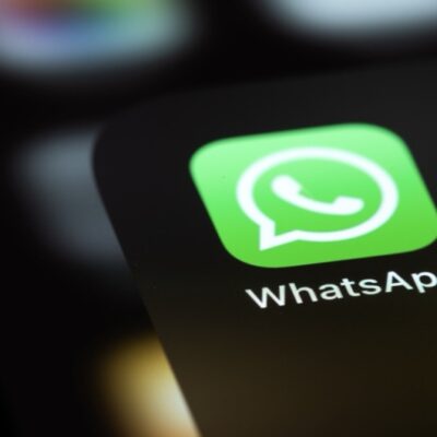 WhatsApp Introduces Encrypted Cross-Device Contact Syncing