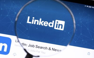 LinkedIn Fined €310 Million by Irish Regulators for GDPR Violations