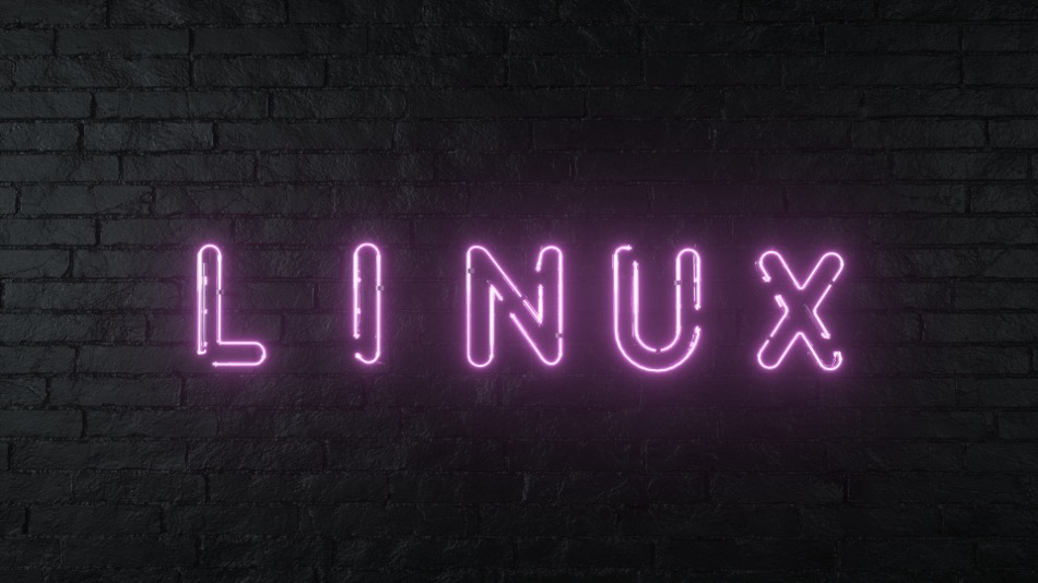 Russia Mulls Forking Linux in Response to Developer Exclusions