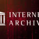 Internet Archive Breached Again via Zendesk, Hackers Emailed Users