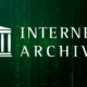 Internet Archive Hacked: Data of 31 Million Accounts Stolen