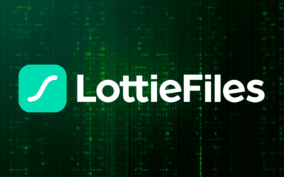 Malicious Code Found in Lottie Web Player, Urgent Update Issued