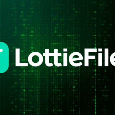 Malicious Code Found in Lottie Web Player, Urgent Update Issued