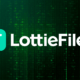 Malicious Code Found in Lottie Web Player, Urgent Update Issued