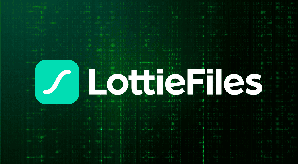 Malicious Code Found in Lottie Web Player, Urgent Update Issued