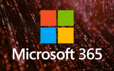 Microsoft 365 Accounts Targeted by New Mamba 2FA AiTM Phishing Threat