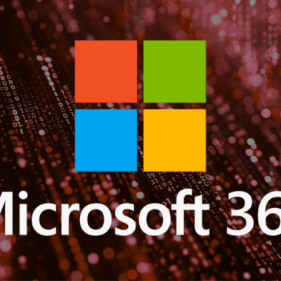 Microsoft 365 Accounts Targeted by New Mamba 2FA AiTM Phishing Threat