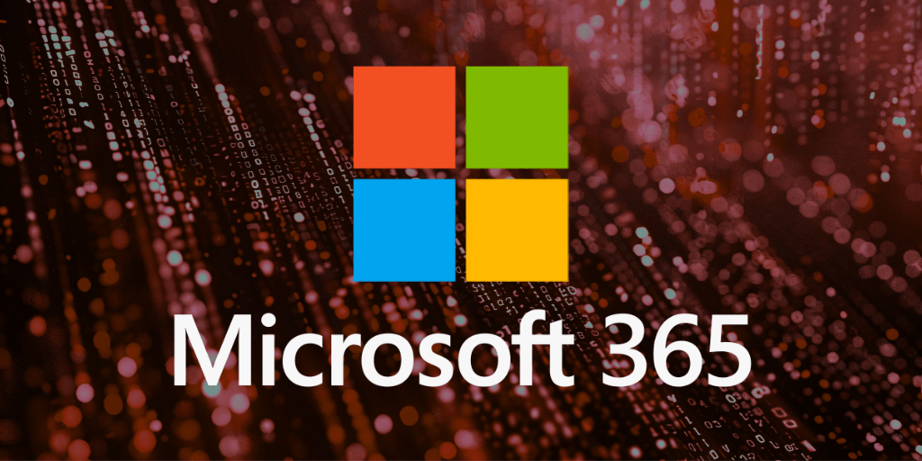 Microsoft 365 Accounts Targeted by New Mamba 2FA AiTM Phishing Threat