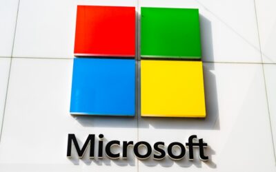 250,000 Internal Microsoft Email Addresses and Communications Exposed