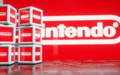 Nintendo Warns of Spoofed Emails Impersonating Official Account