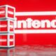 Nintendo Warns of Spoofed Emails Impersonating Official Account